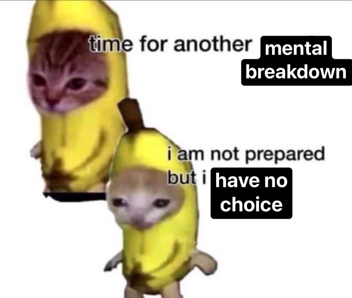 one of ur hoes (@miliondollameat) on Twitter photo 