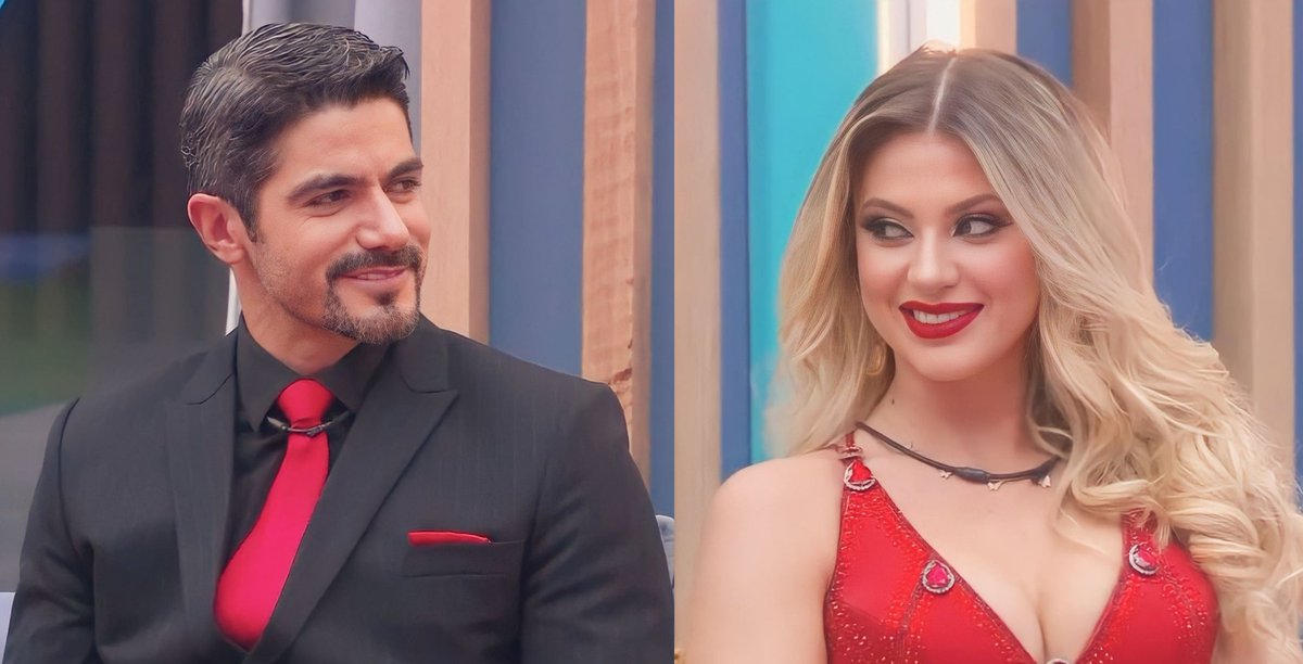 tutialachismes's tweet photo. ¡MIS GANADORES POR LOS SIGLOS DE LOS SIGLOS! 🦋👸🏼🫅🏻🐺 

Gracias por tantos mensajes positivos y momentos inolvidables, son un ejemplo a seguir... 🥹✨

✨ I ❤️ PEPISON ✨

#LCDLF3 #PEPISON #TEAMPEPEGAMEZ #TEAMMADISON https://t.co/dwkzKzPoPZ