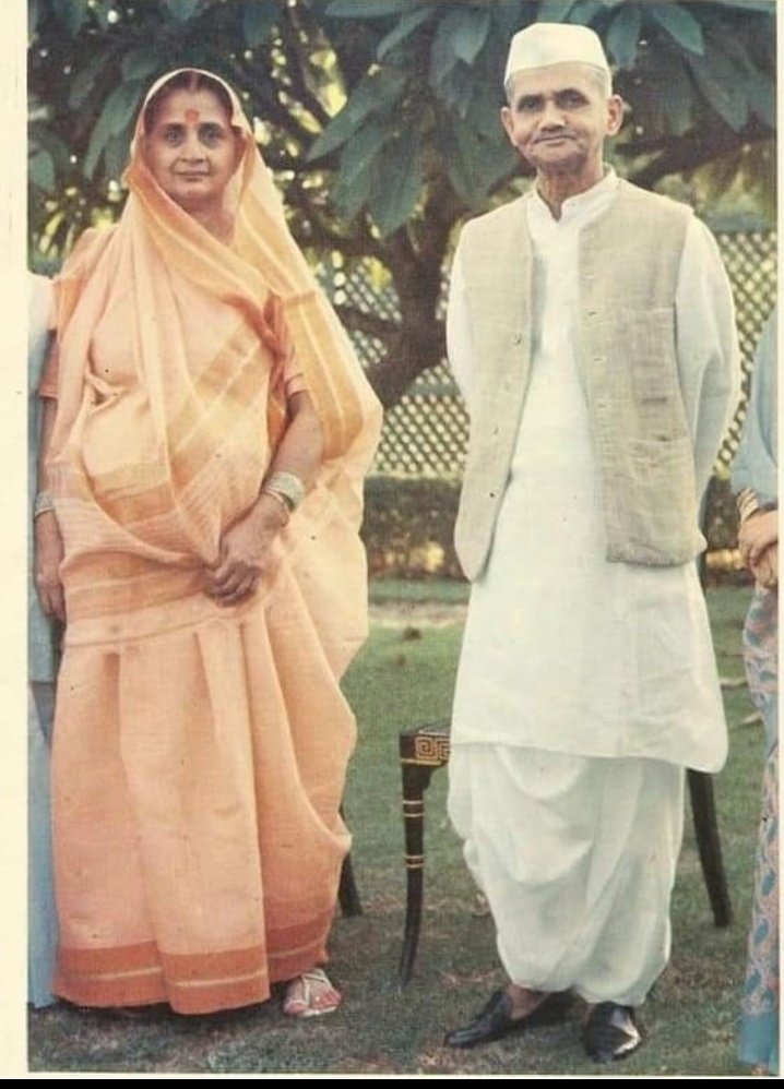 दैनिक जन माध्यम tweet media