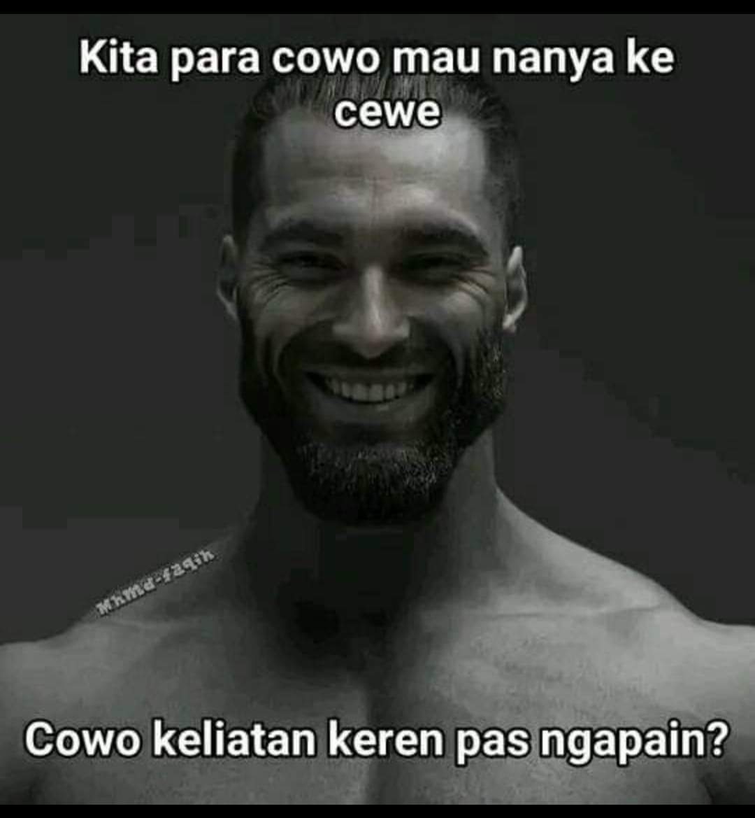 Ketawa itu GRATIS 🛩 tweet media