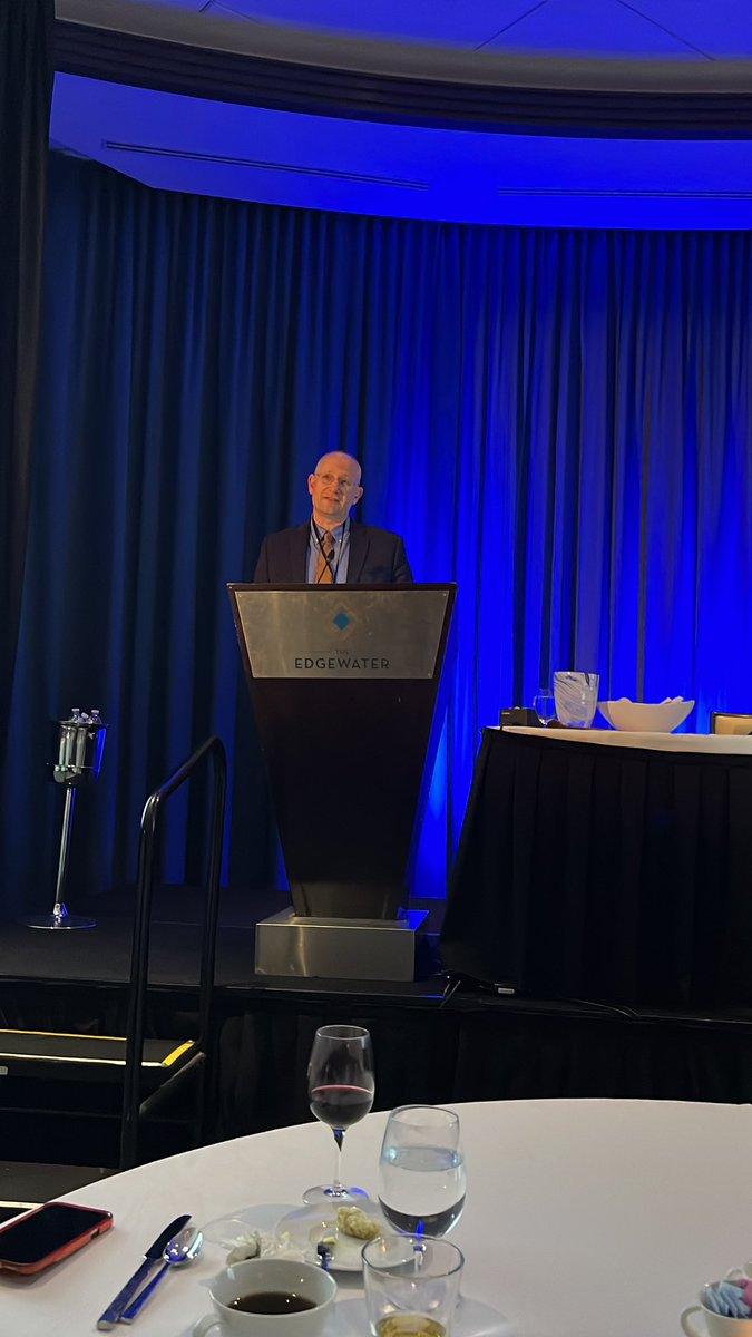 mary hawn (@maryhawn) on Twitter photo George Sarosi MD delivering his <a href="/AssocVASurg/">AVAS</a> presidential address on Why VA? Great place to grow an academic surgical career! <a href="/LarryTKim/">Larry Kim</a> <a href="/kmfitani1/">Kamal Itani</a> @ShipraAryaMD <a href="/JFreischlag/">Julie Freischlag, MD</a> <a href="/ACSPastPrez98/">Barbara Bass, MD</a> George Sarosi MD delivering his <a href="/AssocVASurg/">AVAS</a> presidential address on Why VA? Great place to grow an academic surgical career! <a href="/LarryTKim/">Larry Kim</a> <a href="/kmfitani1/">Kamal Itani</a> @ShipraAryaMD <a href="/JFreischlag/">Julie Freischlag, MD</a> <a href="/ACSPastPrez98/">Barbara Bass, MD</a>