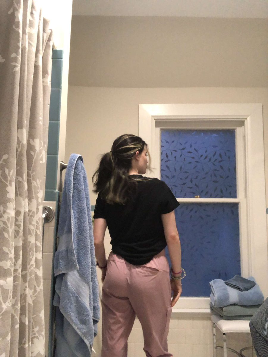 Mags on Twitter "Sub to my OnlyFans soon to see where the other ones