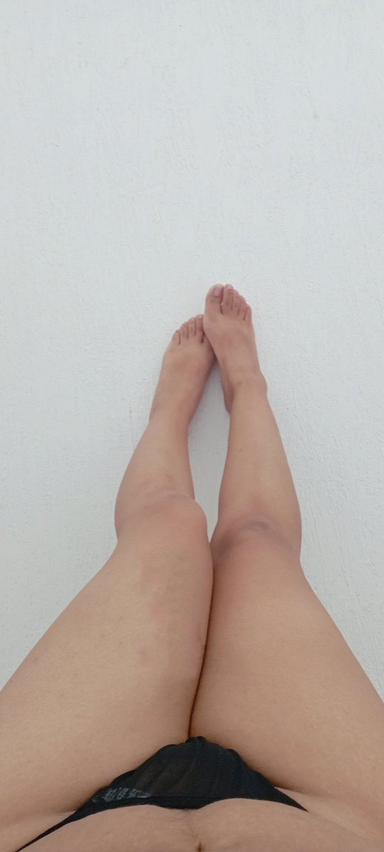 chaparritabb13's tweet photo. Contenido cada vez más hot 🔥🔥💋 
 Ya saben dónde 👇
https://t.co/DOniCYZl0o https://t.co/FzDT9yLerx