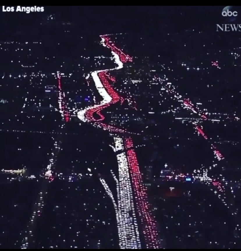 josh sommovilla tweet media