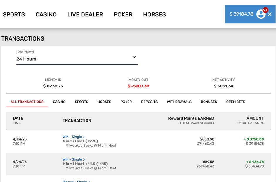 Wealth Squad Chris tweet media