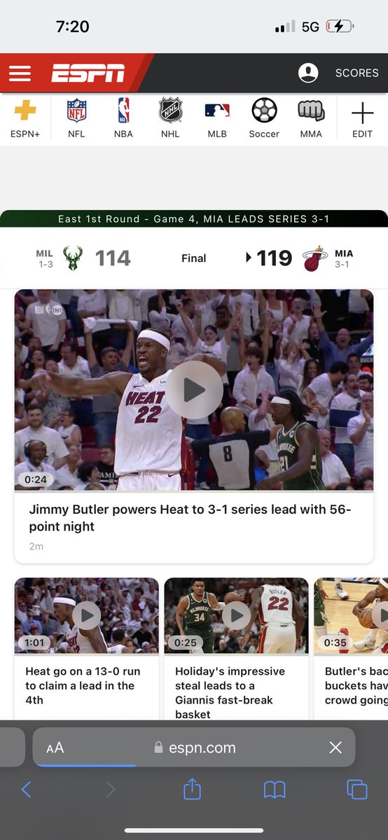 Wealth Squad Chris tweet media