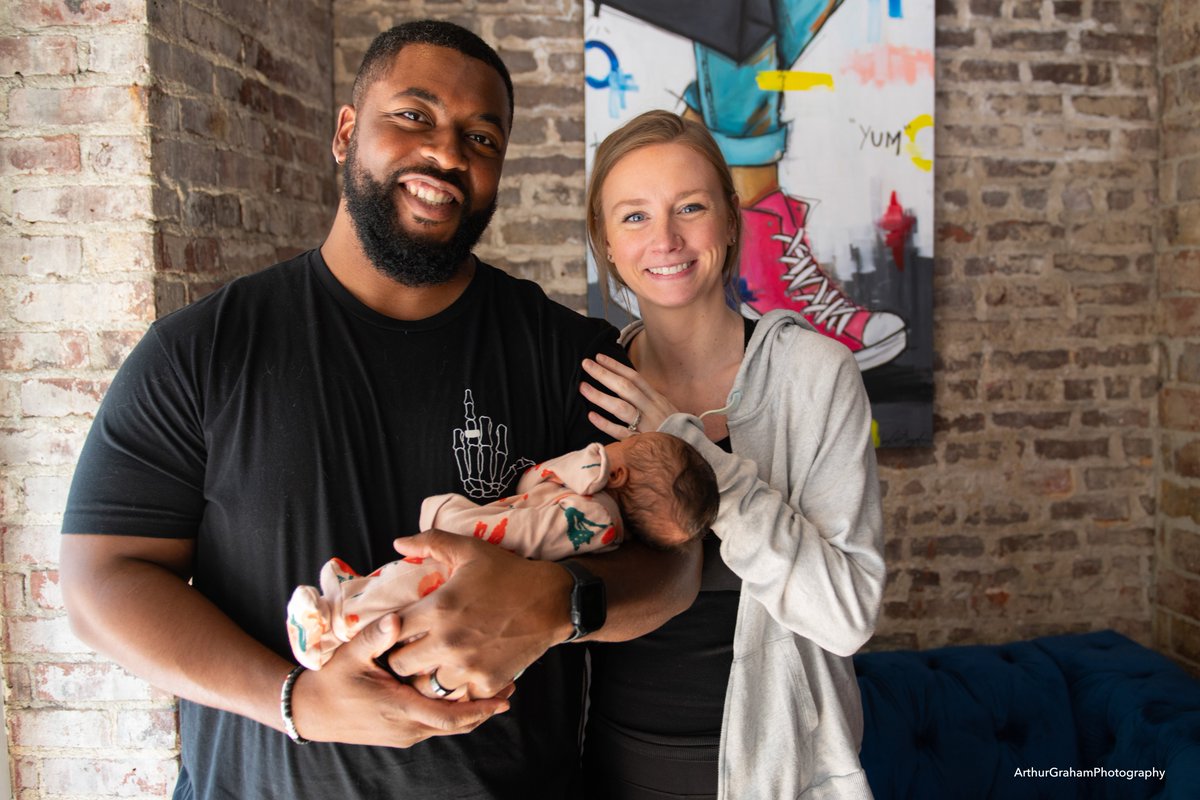 ArthurHGraham's tweet image. Happy Monday! Smiling families, Coffee &amp;amp; Photography "Way to start the day!" #dulcebakeryncafe #arthurgrahamphotography #somervillenj #downtownsomerville #arthurgrahamphotography2023 arthurgrahamphotography.com