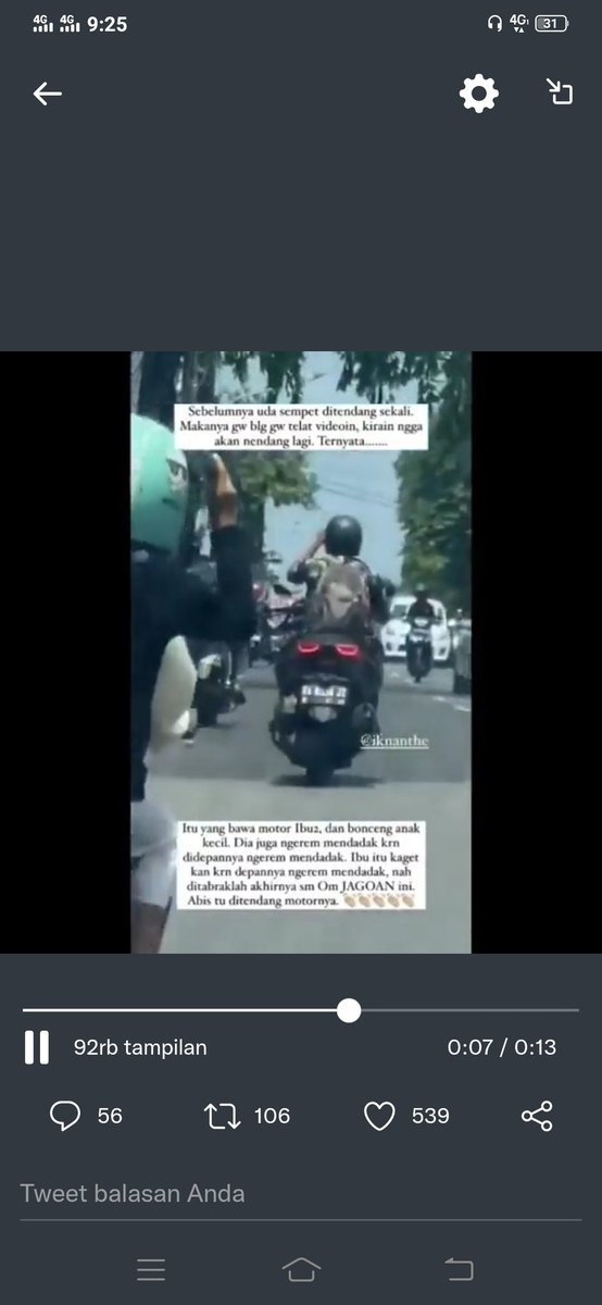 Maul0910's tweet photo. @justletmegoooo @desita5769 @basukane @selebtwit3r https://t.co/eXVrWwdBTG