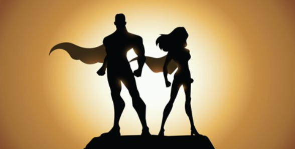 With the launch of ShadeSwap, the focus has been on the pools, LSDs, and $SILK.

And, they are phenomenal, deserving of the attention.

However, I would like to focus on the other great features that have been introduced with <a href="/Shade_Protocol/">Shade Protocol ❎</a>'s suite of private DeFi apps!

🧵 1/11