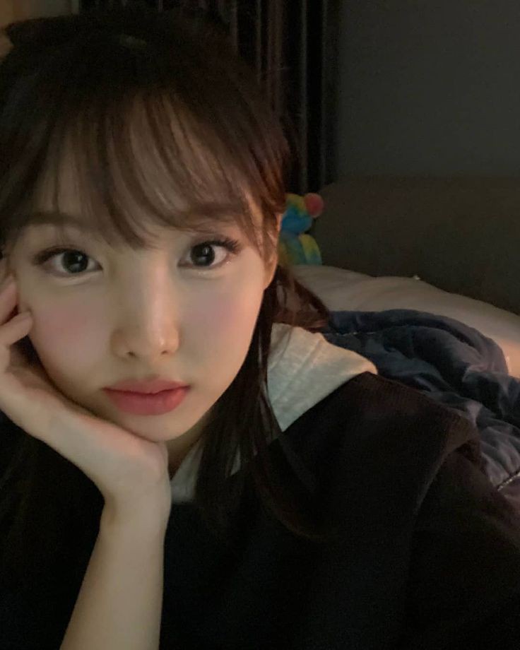 cinnapocket's tweet image. 𝙴s hora de activar y por eso es que la ocasión especial es el ⁦#𝑚eē𝐭i𝕟g·𓂂·͜·𝐵eяe 🎟️☆ y la alegría que desborda en éste bello ⁦#𝐬cǝ·𝐧e一𝚗𝚘𝟐⁩ es sencional, no sé ustedes pero de que hoy se celebra a lo grande los #𝟕00天𝑤i𝕥h𝙱er͟e⁩, se celebra porque is the 𝚋ēst!