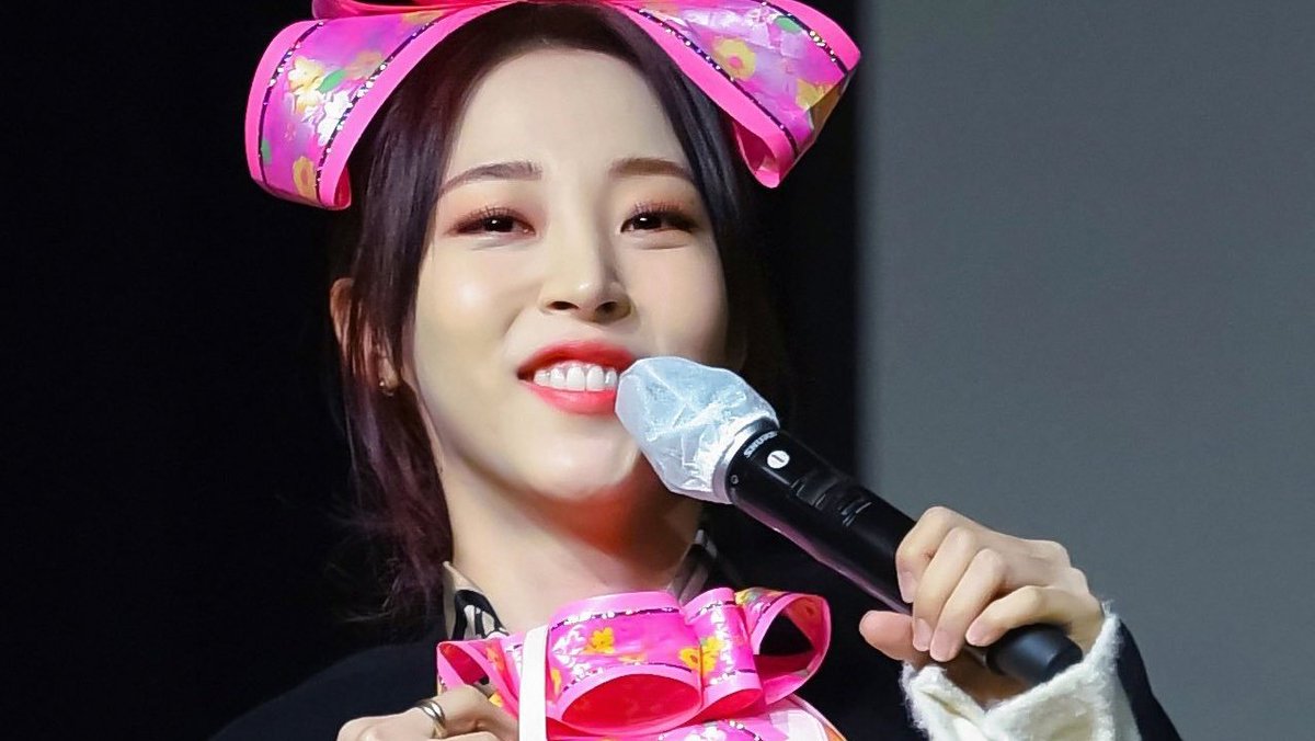 cinnapocket's tweet image. 𝙴s hora de activar y por eso es que la ocasión especial es el ⁦#𝑚eē𝐭i𝕟g·𓂂·͜·𝐵eяe 🎟️☆ y la alegría que desborda en éste bello ⁦#𝐬cǝ·𝐧e一𝚗𝚘𝟐⁩ es sencional, no sé ustedes pero de que hoy se celebra a lo grande los #𝟕00天𝑤i𝕥h𝙱er͟e⁩, se celebra porque is the 𝚋ēst!