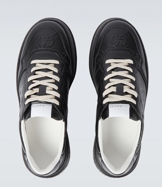 shoesforall's tweet photo. عندنا و بس متاح جميع المقاسات https://t.co/ILkt21SFKr