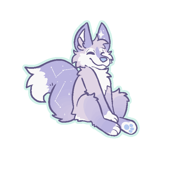 StarryVulpecula's tweet photo. Free Art! I need more examples of my work and I also would like to build my following. 

Follow, like, and RT, then drop your ref below! 
Not sure how many I'll do or how long this will be open so get in while you can!! https://t.co/d784y5Ckgx