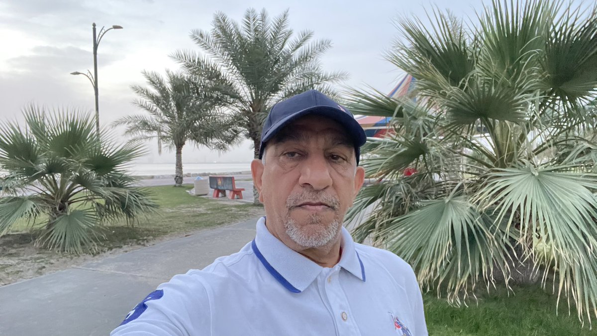 #صباح_الخيرᅠ