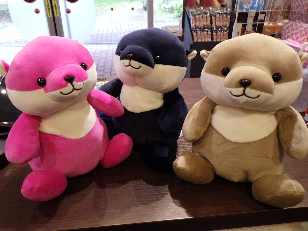 ぬいぐるみセット 32体(バラ売り可能です！) ぬいぐるみセット 32体(バラ売り可能です！)