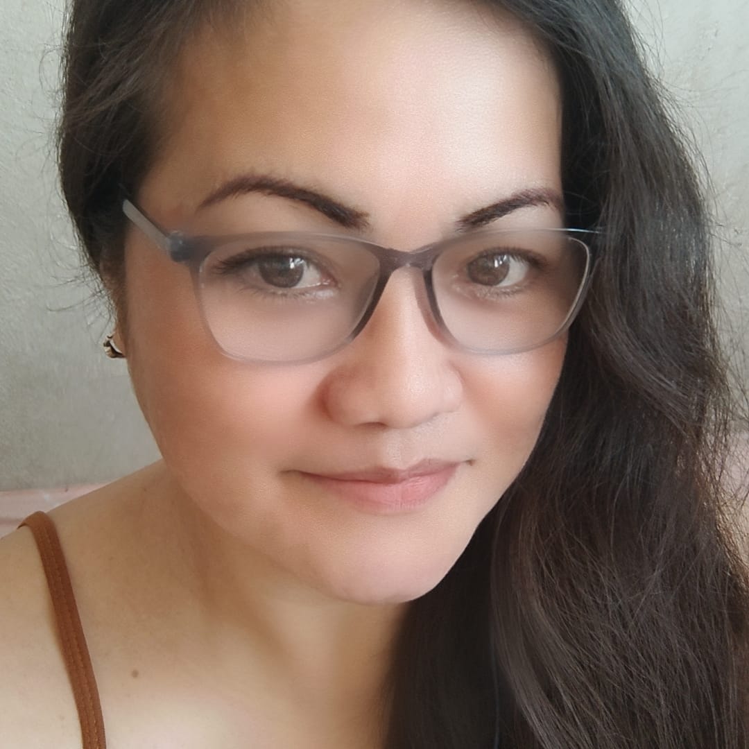 Drosemarilou's tweet photo. #NewProfilePic https://t.co/xZyy3VRbpC