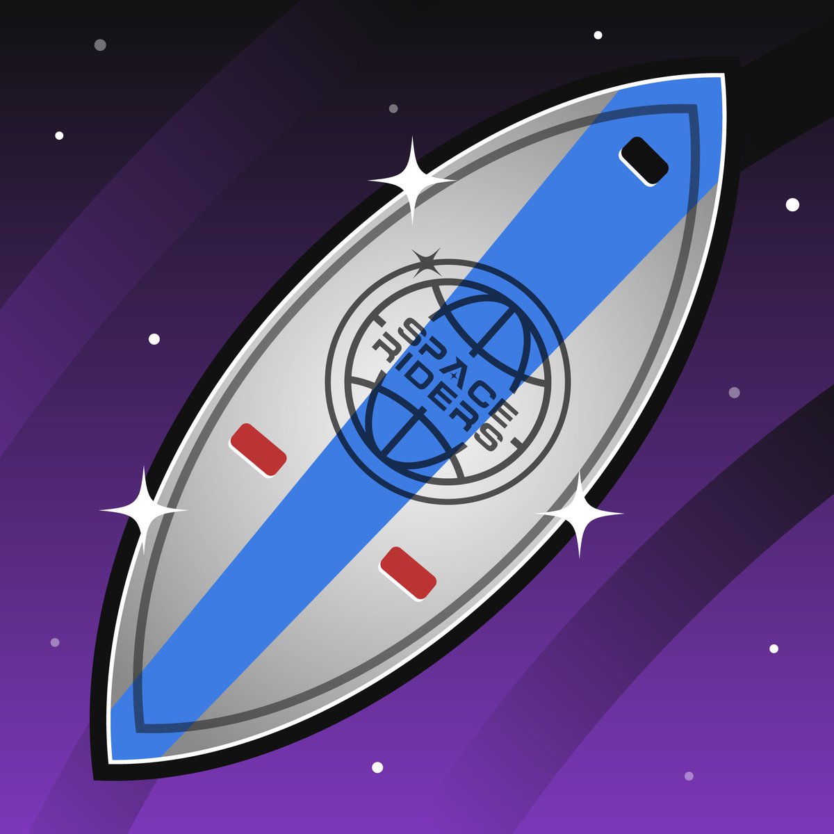Space Riders (@spaceridersxyz) on Twitter photo Space Riders Giveaway π
We'd like to invite a new member to the Spaceport!
Win a Space Rider & Board (Tier 1) paired together ready for the journey π
To enter:
β Follow <a href="/SpaceRiders_NFT/">Space Riders</a> + <a href="/TheSpaceJourney/">The First Rider πββοΈ</a>
β Like + RT
β Tag 3 friends
Winner picked in 48hrs. Space Riders Giveaway π
We'd like to invite a new member to the Spaceport!
Win a Space Rider & Board (Tier 1) paired together ready for the journey π
To enter:
β Follow <a href="/SpaceRiders_NFT/">Space Riders</a> + <a href="/TheSpaceJourney/">The First Rider πββοΈ</a>
β Like + RT
β Tag 3 friends
Winner picked in 48hrs.