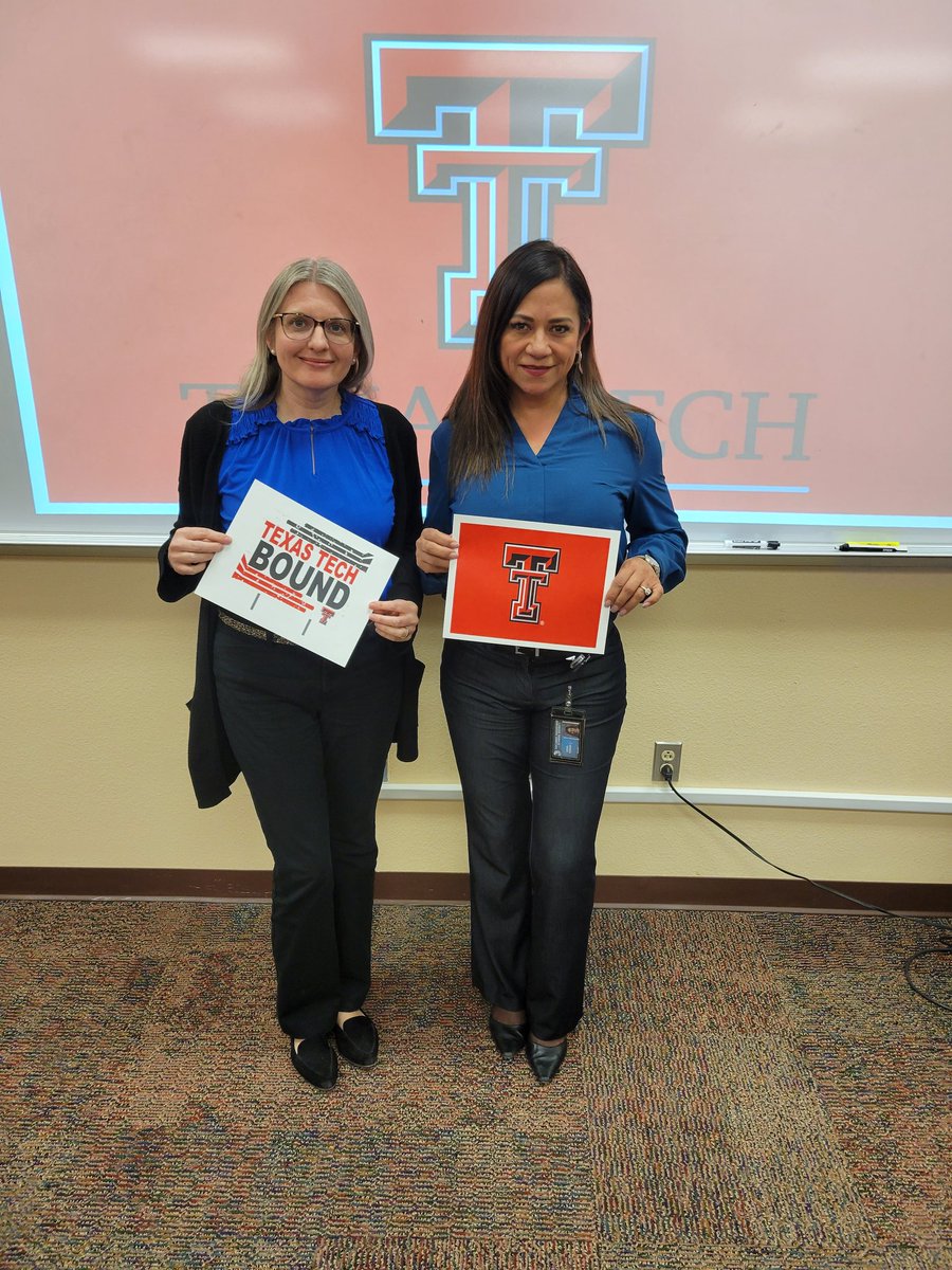 #TeamSISD is proud to welcome our 2023-2024 Principal Fellows and their mentors. This opportunity for a one-year fellowship is provided by the Texas Education Agency's Principal Residency Grant. #SeizeYourOpportunity @SISD_CI @DW_K8S @HHeights_ES @JDrugan_PK8 @YRomero_CI