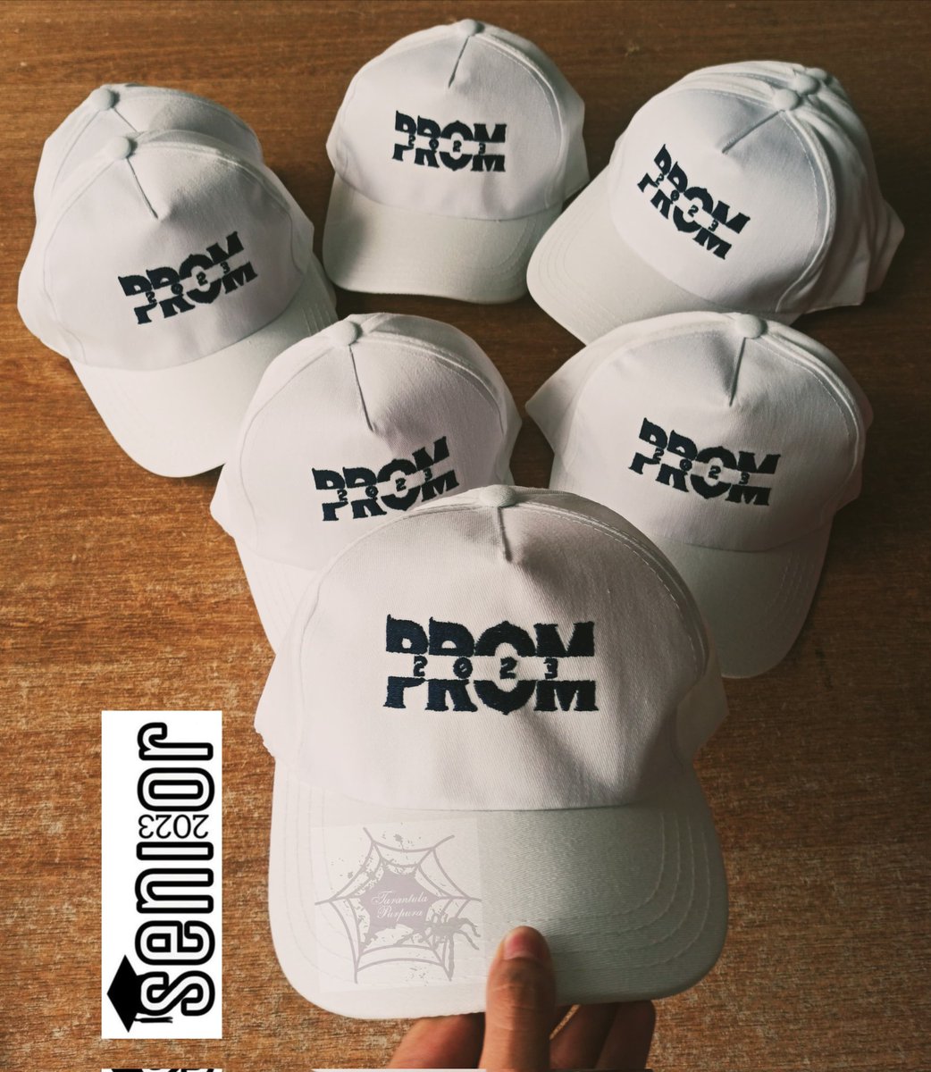TarantulaPurpu's tweet photo. Diseñamos y fabricamos tus chaquetas y busos prom, bufandas, gorras, tulas.
Visitá nuestro sitio Web:
https://t.co/IRjcR2yayK
Síguenos en Facebook:
Chaquetas PROM Tarantula Purpura
Escribenos:
WhatsApp 3118584242 

#Chaquetasprom #colleges  #ChaquetasPromTarantulaPurpura https://t.co/bj68brZuPO