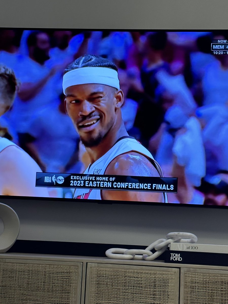 Adam Garfield tweet media