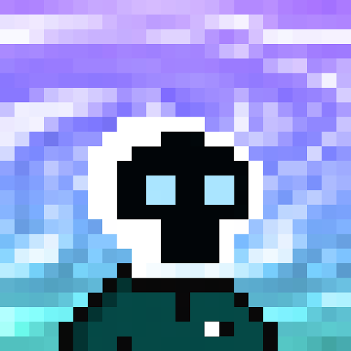 ShadowwGKD's tweet photo. GKD and Anon will make it

GKD and Anon will make it

GKD and Anon will make it

GKD and Anon will make it