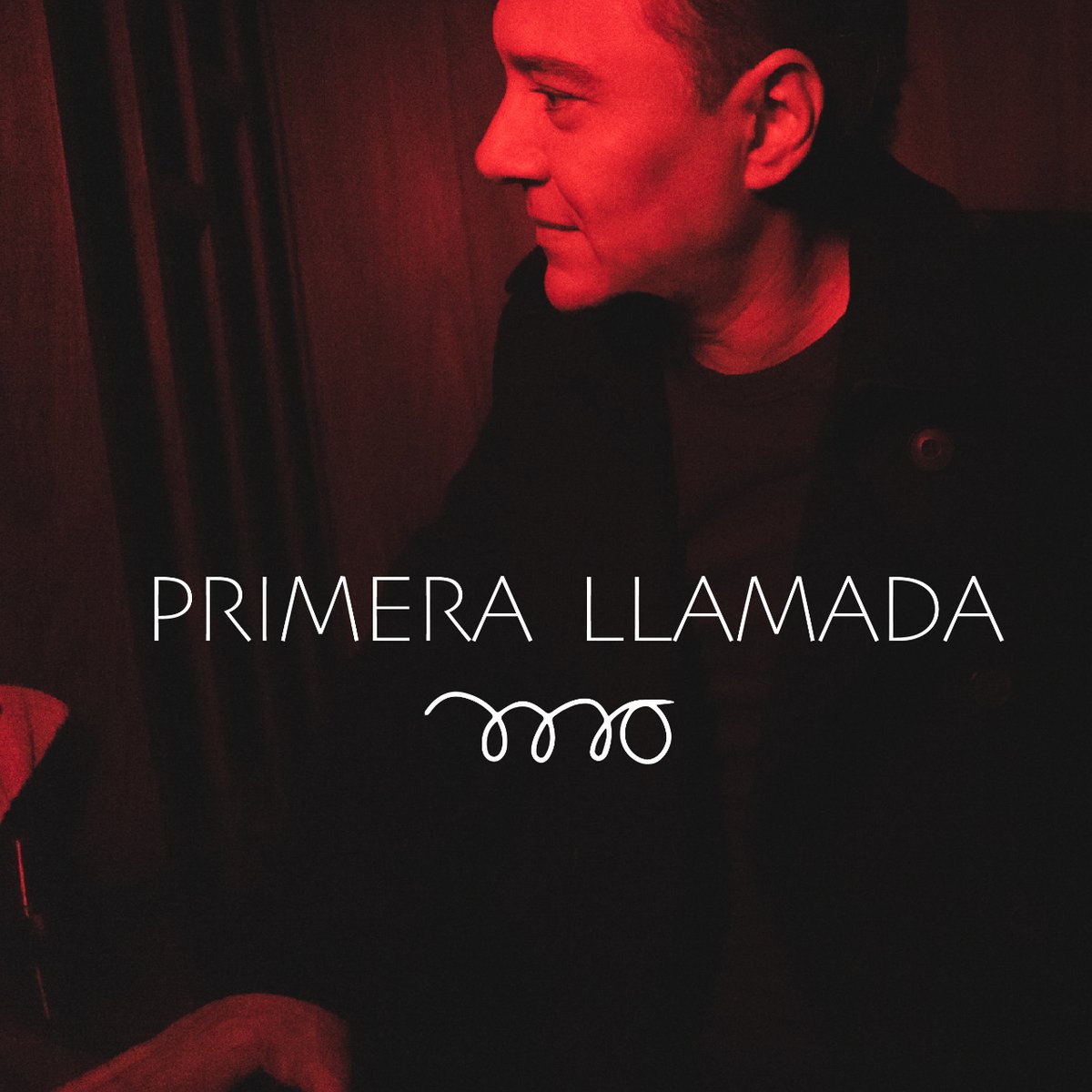 marianoosorio1's tweet photo. Esta es primera llamada, primera llamada. #INTERLUDIO #CONMARIANO https://t.co/b1lvwZ8lgq