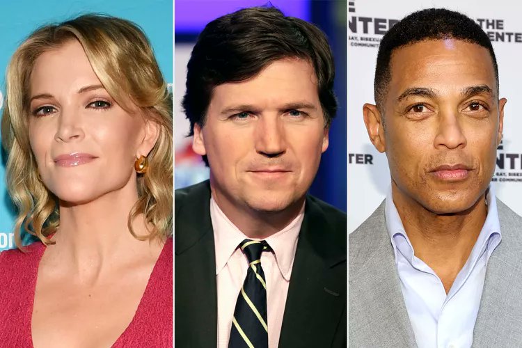nursekitchen's tweet photo. Not Megyn Kelly Defending Don Lemon! That's sweet tbh.
https://t.co/m8rh7K7P9G https://t.co/fACnRY5YC5