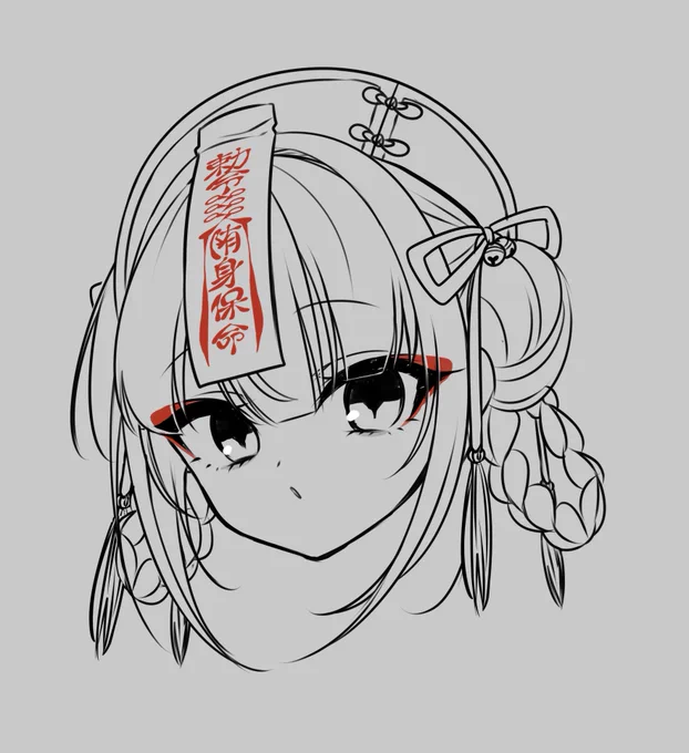久々～ 
