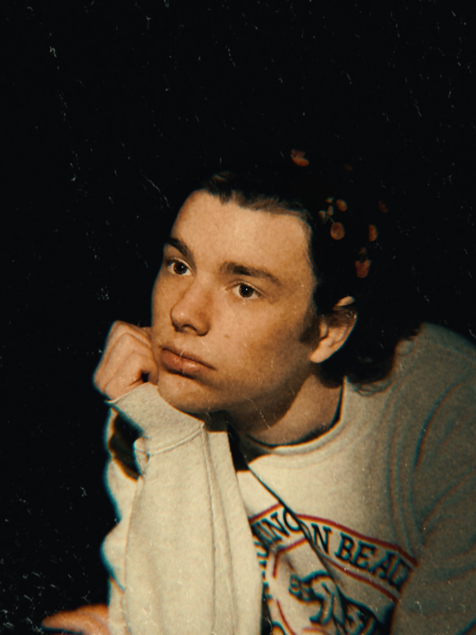 Landon Gimenez (@LandonGimenez) / X