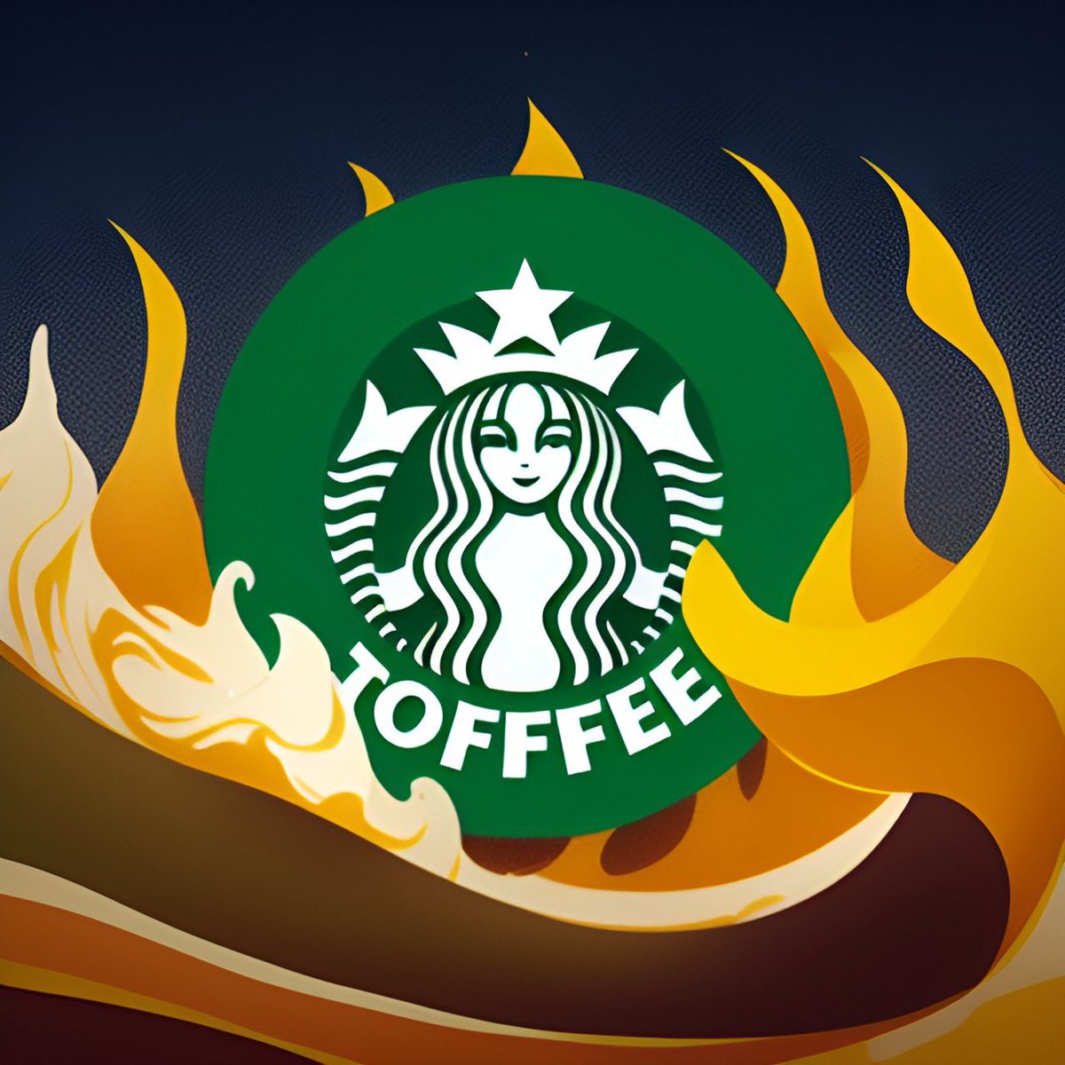 ledropwcheese's tweet image. #twitterchallenge Call @Starbucks at 1-800-782-7282 and attempt to claim your Starbucks Odyssey points you earned. It is literally impossible! LFG #NFTCommunity @niftygateway @StarbucksNews @starbucksdeals