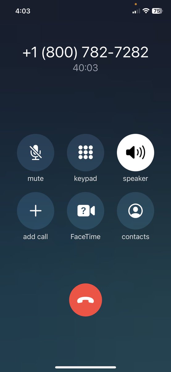 ledropwcheese's tweet image. #twitterchallenge Call @Starbucks at 1-800-782-7282 and attempt to claim your Starbucks Odyssey points you earned. It is literally impossible! LFG #NFTCommunity @niftygateway @StarbucksNews @starbucksdeals