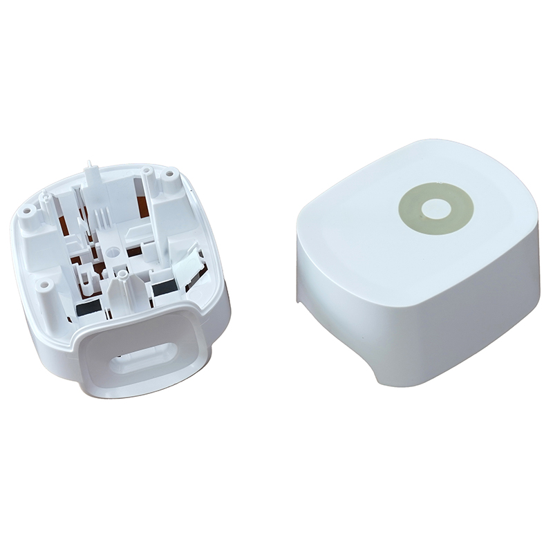 topwell_design's tweet photo. Transform your product ideas into reality with the precision and efficiency of injection molding. At Topwell Spring Development Limited, we provide top-notch injection molding services for your product design needs. Let's create something remarkable together. https://t.co/SePkO3f1eW