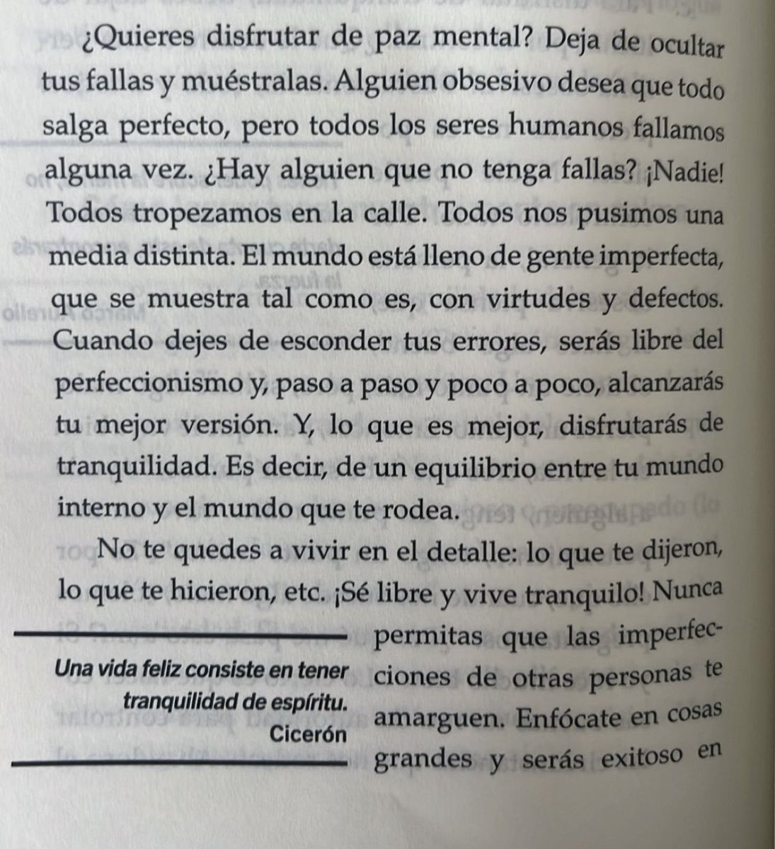 NachoPadovan's tweet photo. . https://t.co/tDLscUIuI9