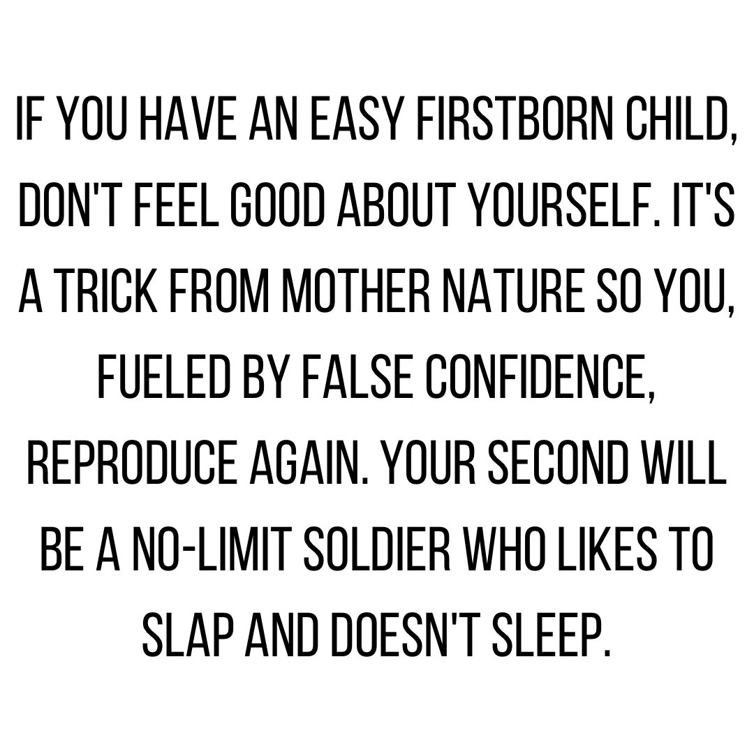 LLR_Theresa1's tweet photo. He also likes to climb onto tables, tries to get out off the bed head first and has proven that leak proof cups, actually do leak 🤦🏻♀️🤦🏻♀️🤦🏻♀️ #momlife #secondchild #hesferal #wildchild #imtired #hesnot #toomuchenergy #isitbedtimeyet https://t.co/uZvG1fWxhA
