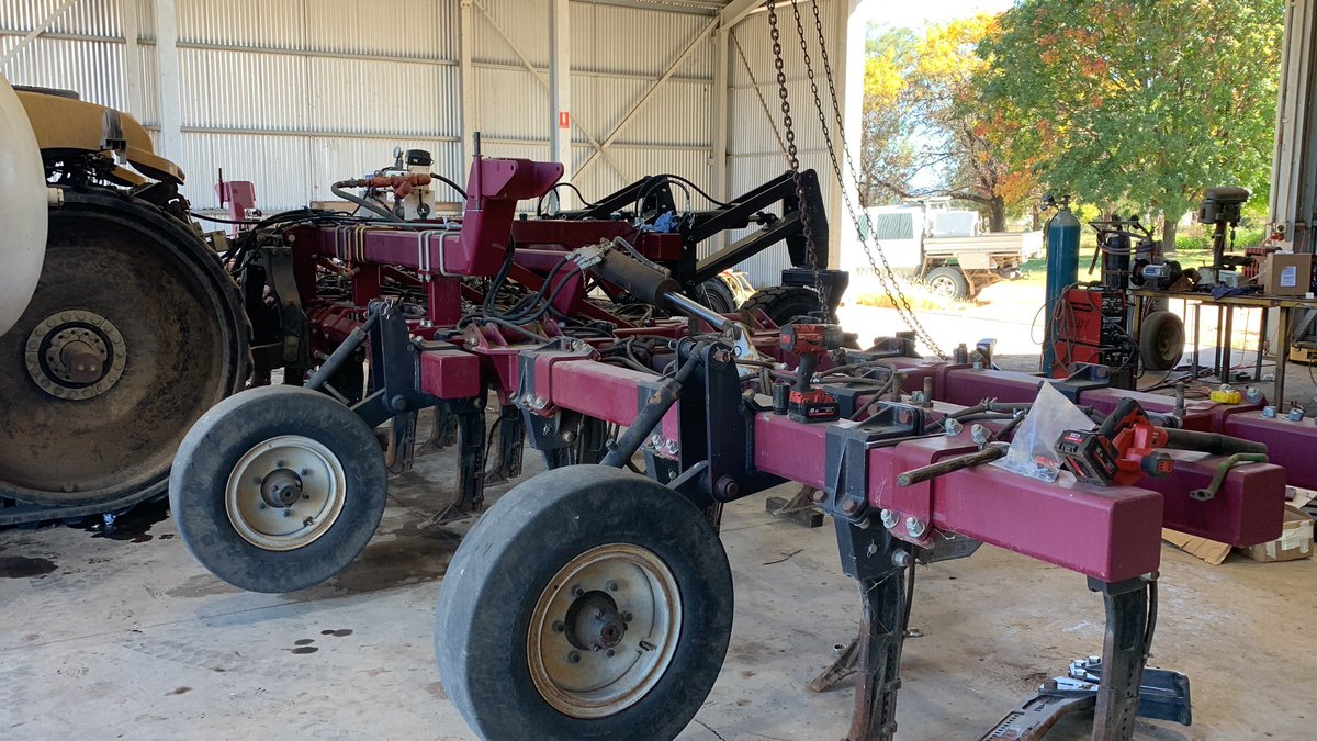 Andrew Watson tweet media