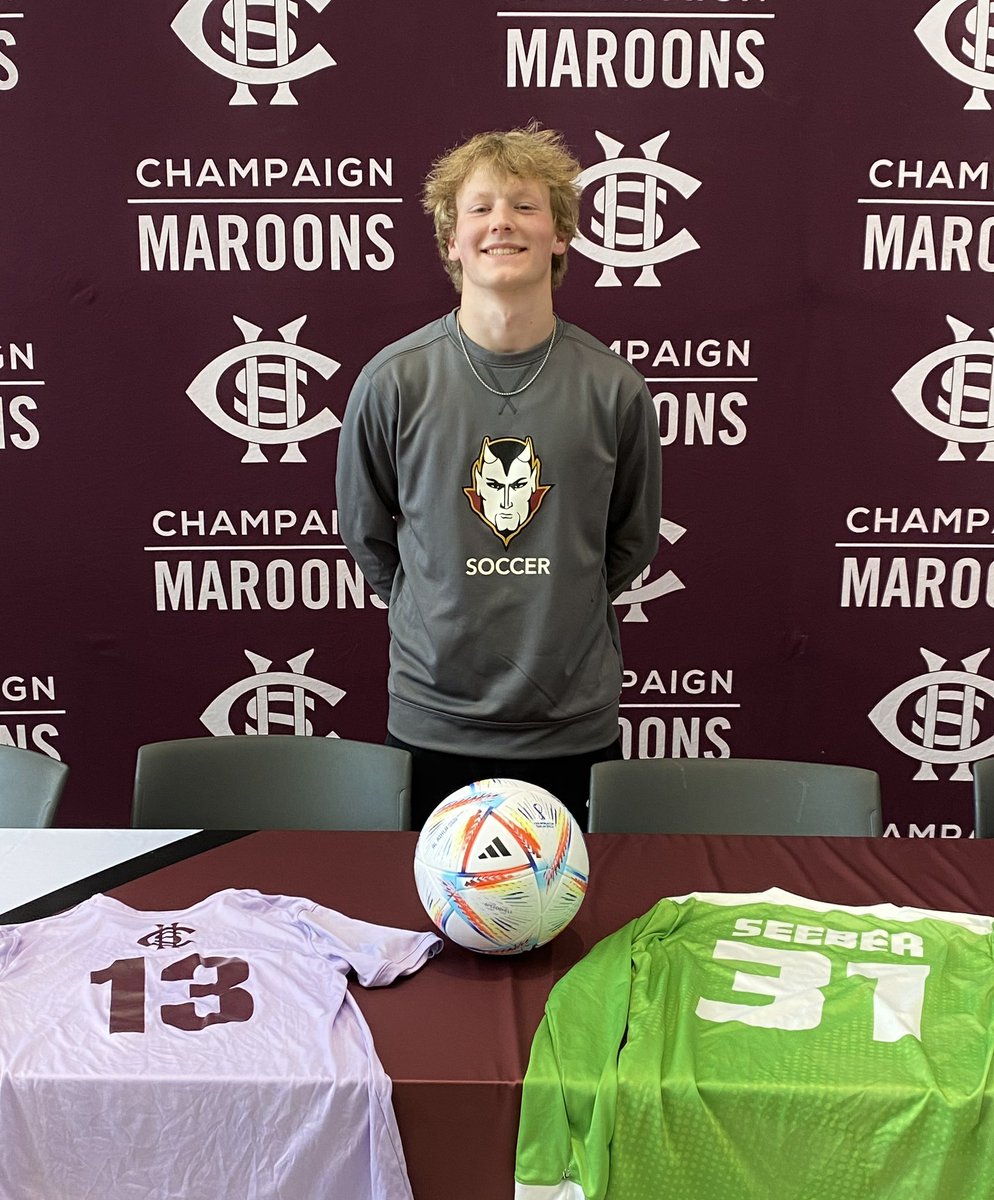 gms13013's tweet photo. Officially onto the next chapter.
@ECMSOC @CHSMensFutbol https://t.co/gYzFqXMFHK