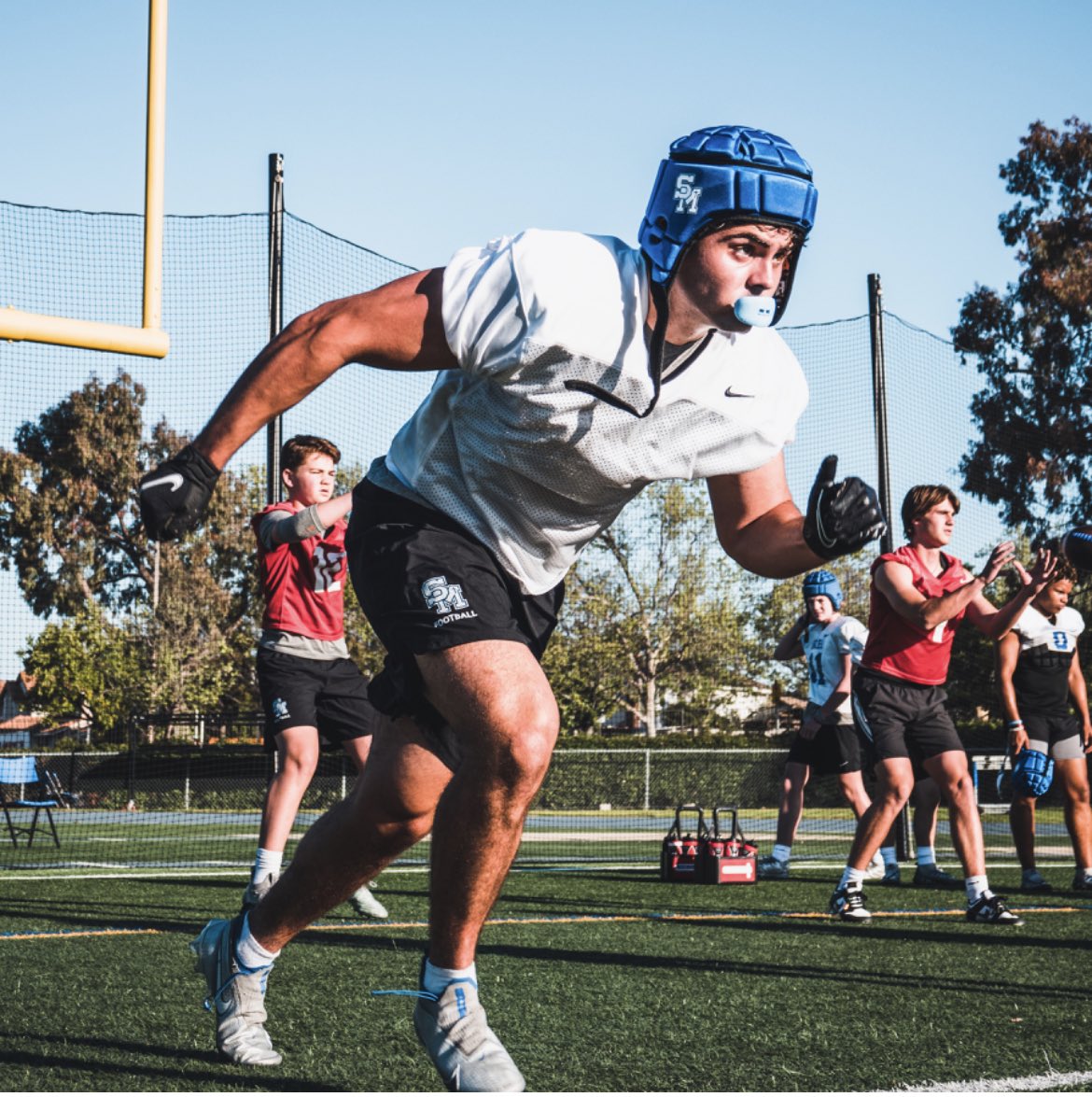 Kyle Brody tweet media