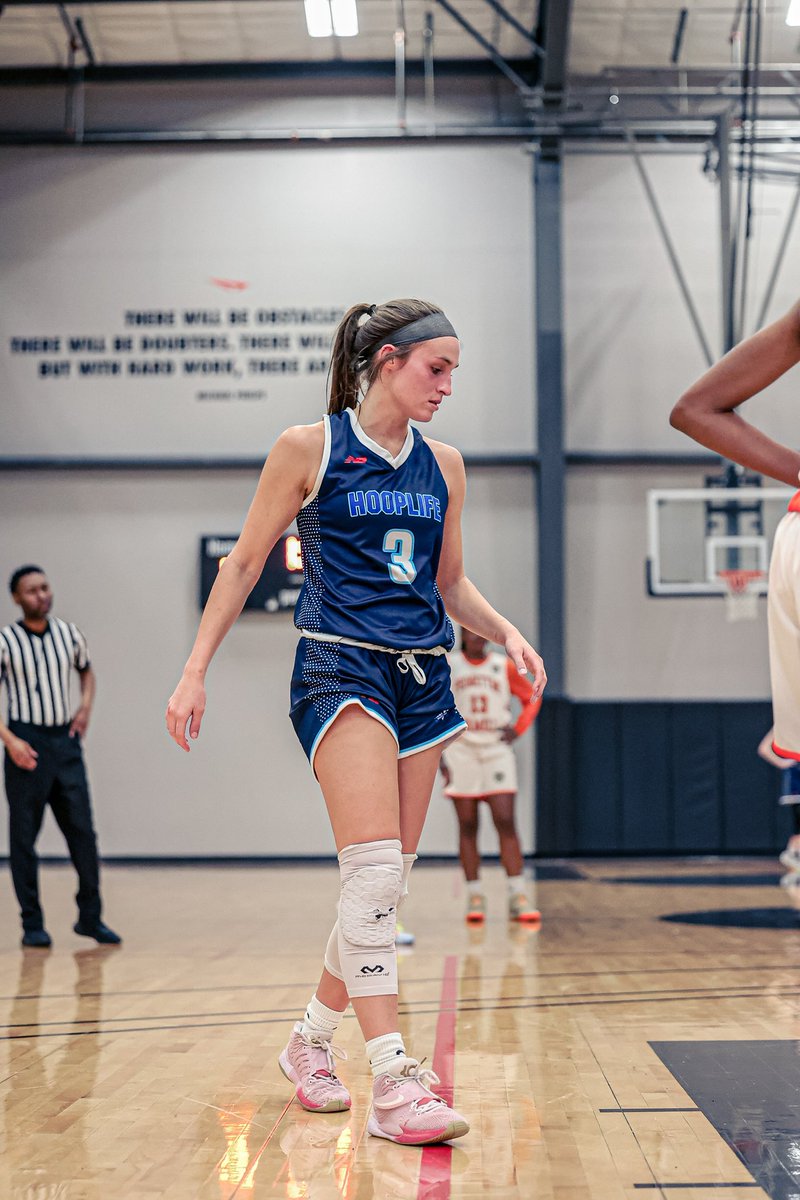 24 hours after going 4-0 at Heart of Texas, and guess who was in the gym today to tune up. 👀

<a href="/amelia_r2024/">Amelia Rogers</a>