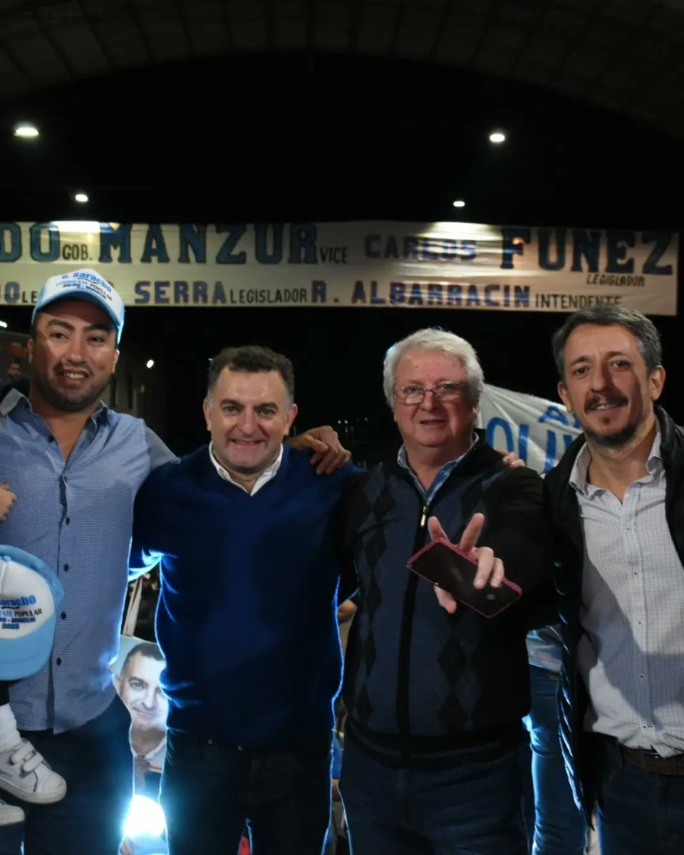 ReginoRacedo's tweet photo. Vamos Concepción !!!!!!
#CorrientePopular.
Por el Tucumán que amamos !!!!!! https://t.co/8WoLv9eyiJ