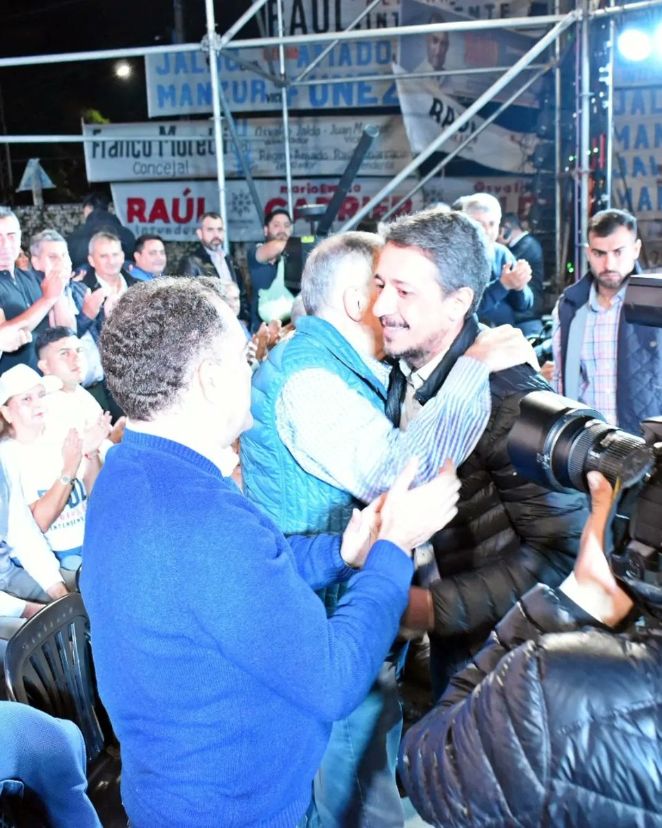 ReginoRacedo's tweet photo. Vamos Concepción !!!!!!
#CorrientePopular.
Por el Tucumán que amamos !!!!!! https://t.co/8WoLv9eyiJ