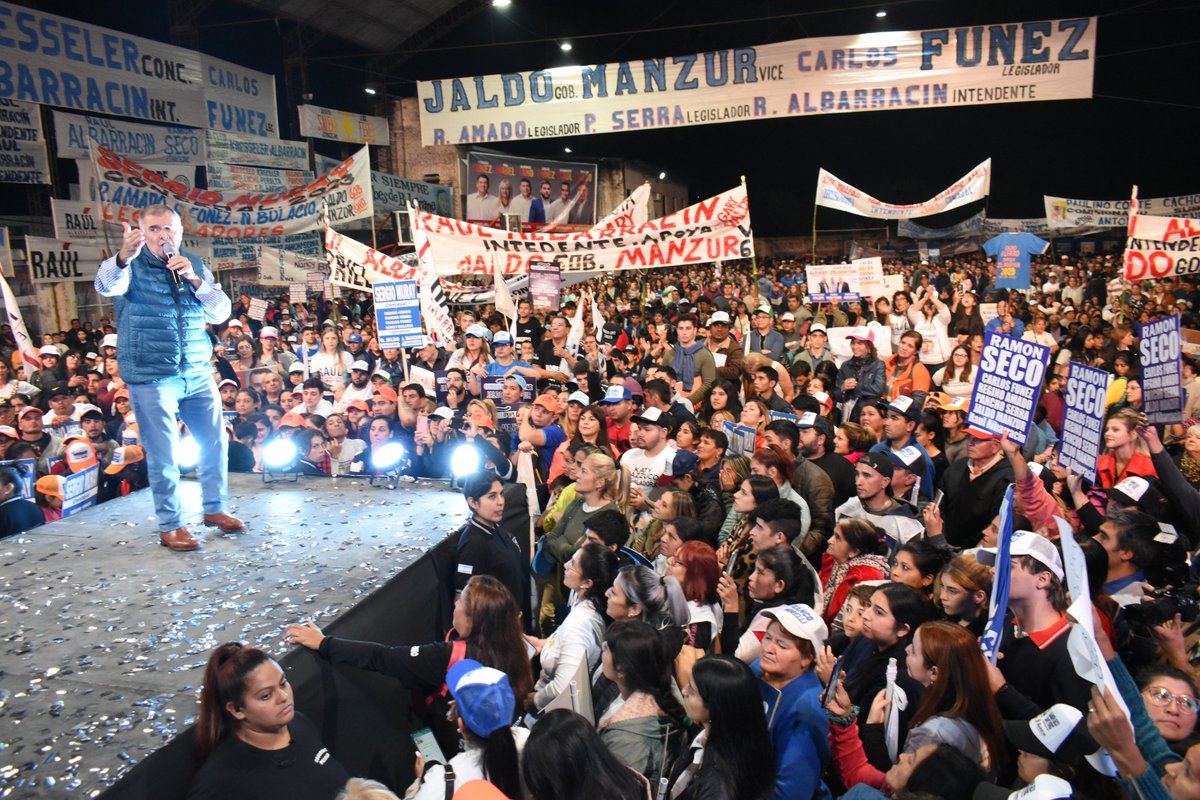 ReginoRacedo's tweet photo. Vamos Concepción !!!!!!
#CorrientePopular.
Por el Tucumán que amamos !!!!!! https://t.co/8WoLv9eyiJ
