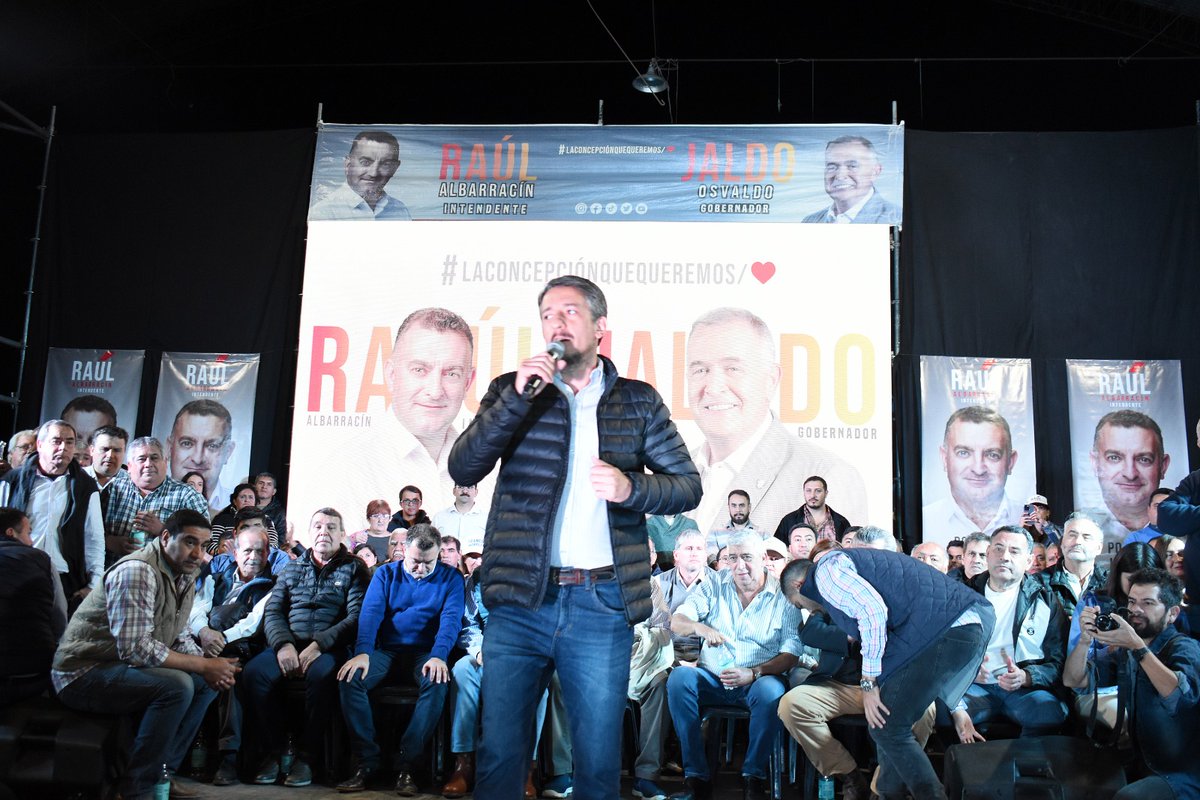 ReginoRacedo's tweet photo. Vamos Concepción !!!!!!
#CorrientePopular.
Por el Tucumán que amamos !!!!!! https://t.co/8WoLv9eyiJ