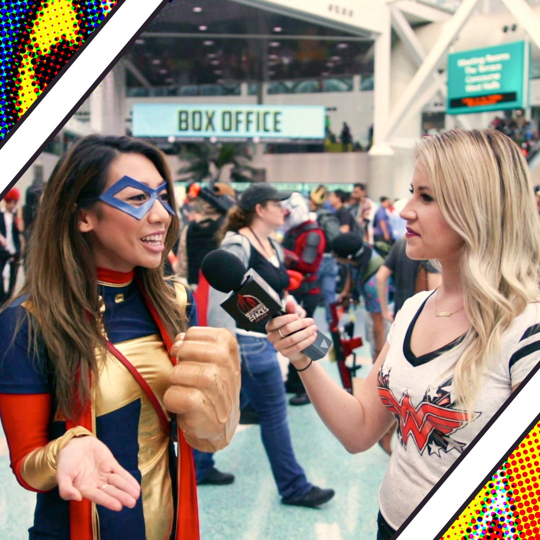 docshowcase's tweet photo. Watch Geek, and You Shall Find and discover an entirely new and inspiring side of your favorite superheroes on 28 April! 
https://t.co/4KnbGVlJeT
@superherofaces @KelseyLee_D @TheRealStanLee https://t.co/xSJFl7yQQW