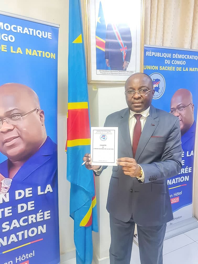Serge Kayembe Mwadianvita tweet media