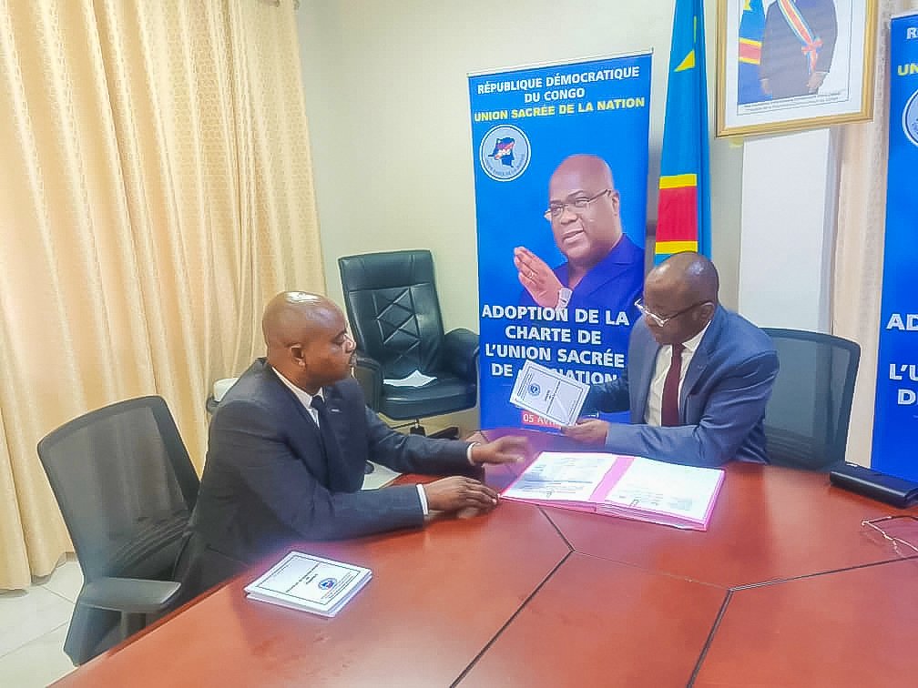 Serge Kayembe Mwadianvita tweet media