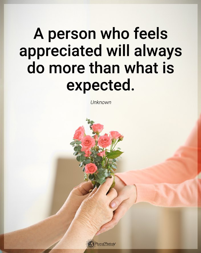 TrainingMindful's tweet photo. https://t.co/hVw9NDFNDA