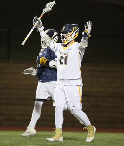 SaintMaryLax's tweet photo. Transfers.... We want you this much. Shoot us a DM or send Coach Mike an email at michael.tyrrell@stmary.edu
#lax #naialax #transfers #wehavemorefun #spires #ifyoubuildittheywillcome https://t.co/ZVTvsex4C6