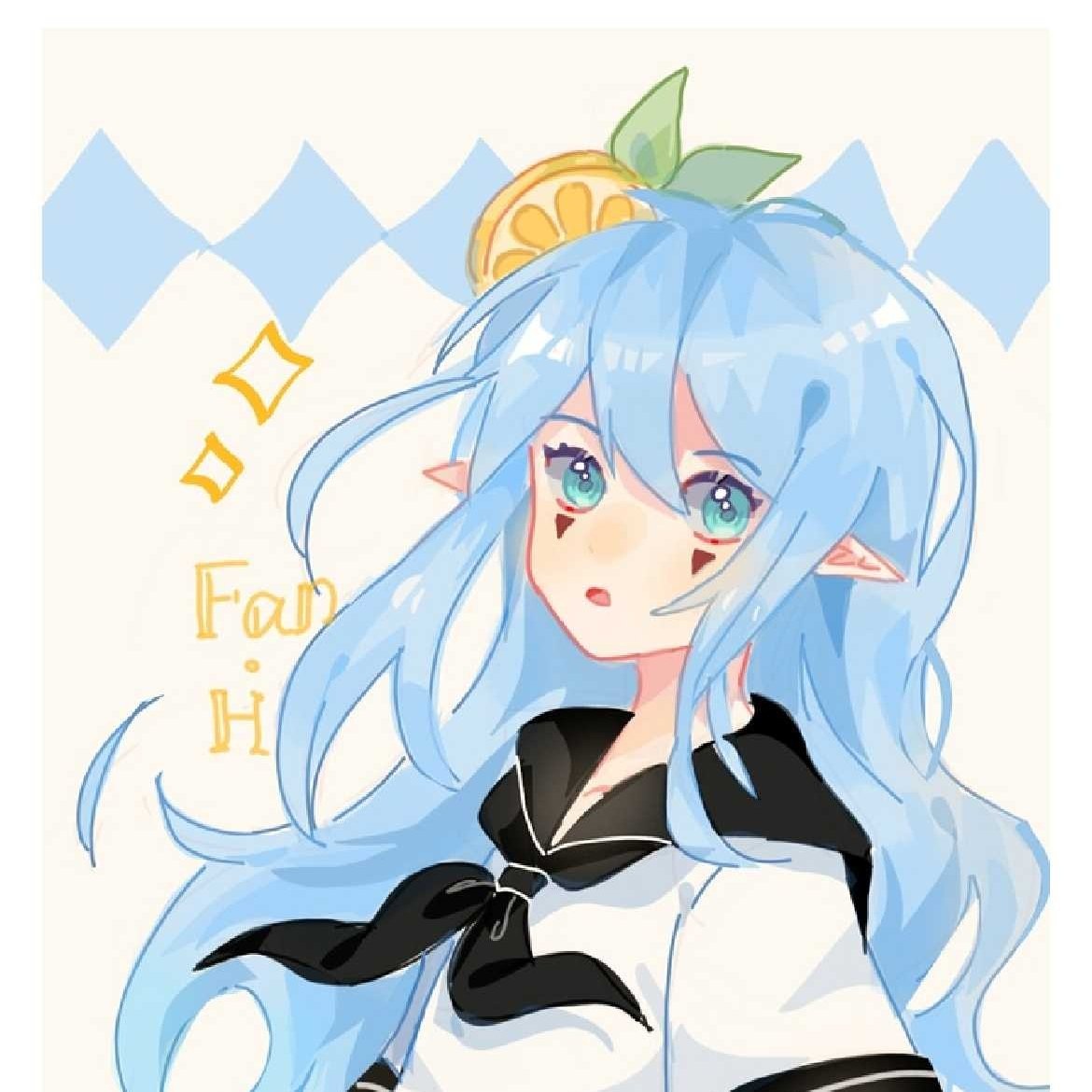 junko2hu's tweet photo. ❤️❤️ #MMD #MIKU #弘前 #プロセカ #鏡音リン  
Original: crane167 https://t.co/gaRNGmHohE
