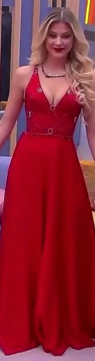 delinpr's tweet image. #LCDLF3 #lcdf3 #MadisonGanadora #Teamresistencia @LaJefaTLMD
@TLMDRealities @Telemundo @TelemundoPR @MadisonLcdlf3
 Gracias Dios por darle este gran triunfo a una mujer de alma pura corazón noble y llena de ilusión. Hoy brillas más que nunca Madison y te lo mereces. Te amamos❤️🦋