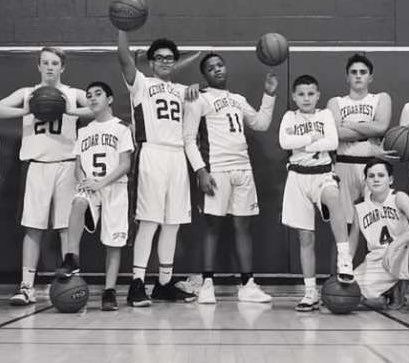 aiden schomp tweet media